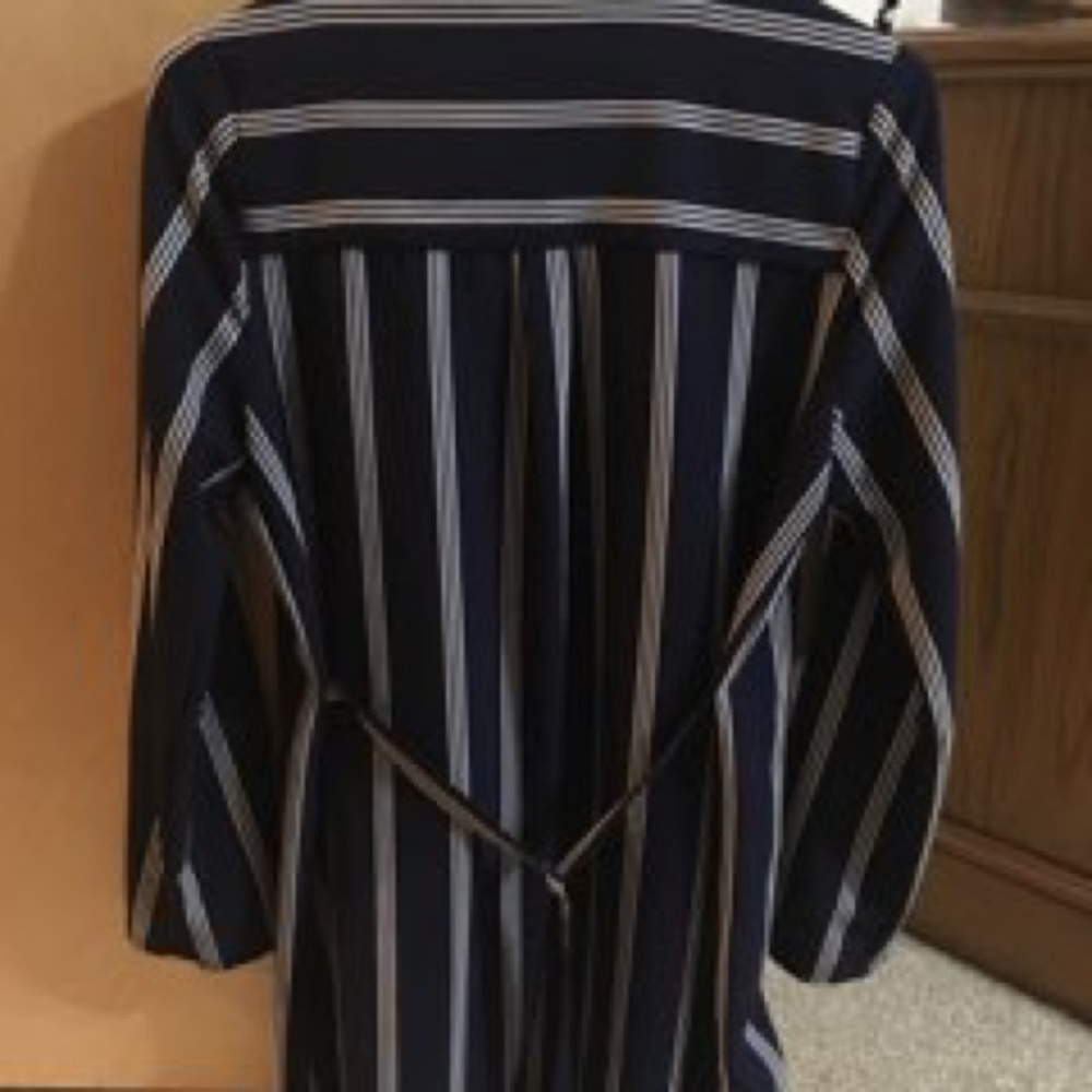 Monteau blazer